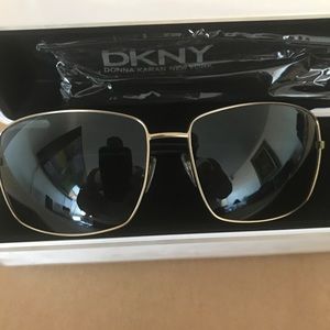 New men's sunglasses can be worn by both sexes